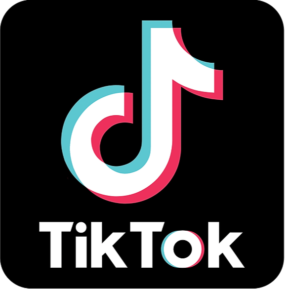 victoriasaint - Find @victoriasaint Onlyfans - Linktree